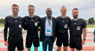 directeur-technique-de-la-fifa-pour-les-9emes-jeux-de-la-francophonie-sory-diabate-coopte-ses-compatriotes