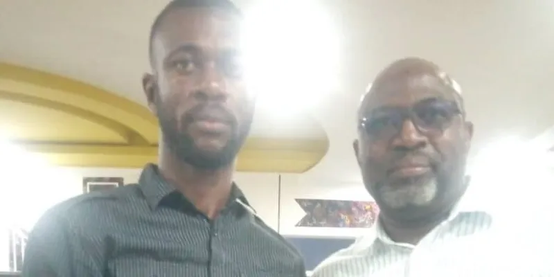 federation-ivoirienne-de-scrabble-arnaud-michel-tetialy-aux-commandes