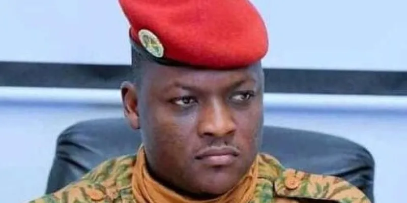 burkina-faso-des-rafales-de-coups-de-feu-entendus-dans-le-centre-de-ouagadougou