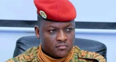 burkina-faso-des-rafales-de-coups-de-feu-entendus-dans-le-centre-de-ouagadougou