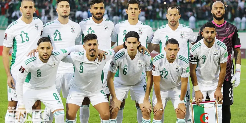 can-cote-divoire-2023-lalgerie-rejoint-le-maroc-au-nombre-des-equipes-qualifiees-sur-le-terrain