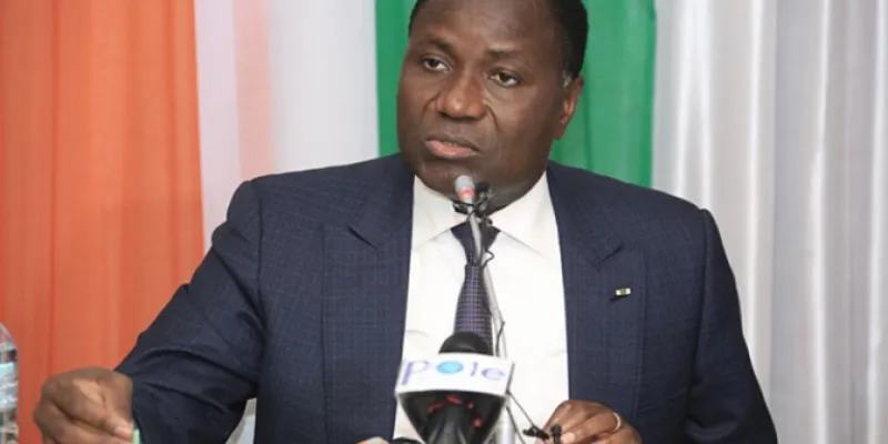 carburant-a-la-pompe-les-prix-du-super-et-du-gasoil-restent-inchanges-en-aout