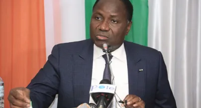 carburant-a-la-pompe-les-prix-du-super-et-du-gasoil-restent-inchanges-en-aout