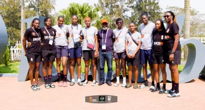afrobasket-feminin-au-rwanda-les-ivoiriennes-jouent-gros-face-au-mozambique-ce-mardi