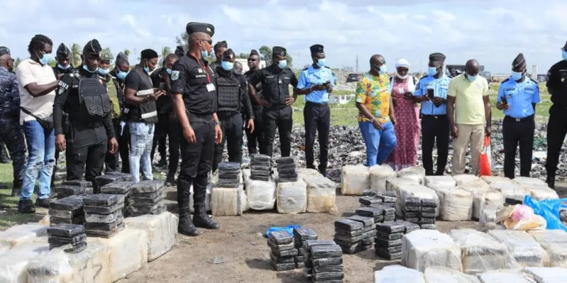 trafic-de-cocaine-en-cote-divoire-lun-des-cerveaux-arrete-au-liban
