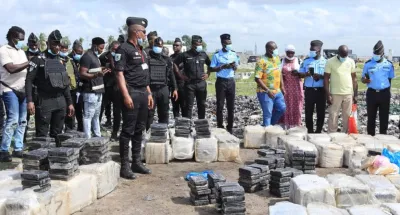 trafic-de-cocaine-en-cote-divoire-lun-des-cerveaux-arrete-au-liban