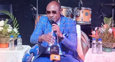 burida-gadji-celi-repond-aux-accusations-de-detournement