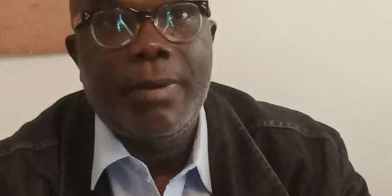 alepe-la-mutuelle-de-developpement-de-kodioussou-annonce-lere-du-renouveau