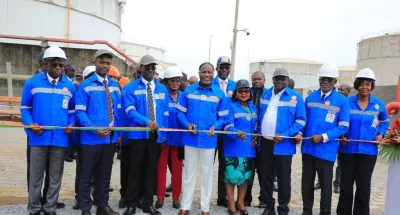 production-energetique-sangafowa-coulibaly-inaugure-la-sphere-a41-de-4000-tonnes-de-gestoci