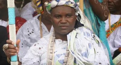 chefferie-dadjame-bingerville-une-semaine-apres-le-passage-du-prefet-dabidjan-lancien-chef-agbo-honore-vise