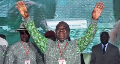 henri-konan-bedie-vie-et-mort-du-sphinx-de-daoukro-un-geant-controverse-de-la-politique-ivoirienne