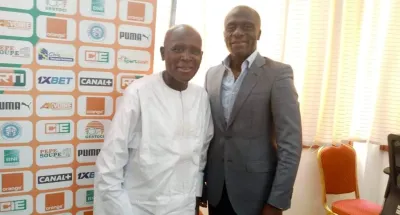 preparation-can-2023-le-chef-du-departement-de-larbitrage-africain-a-la-fif