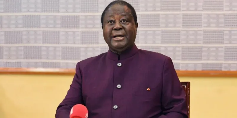 politique-nationale-les-dernieres-heures-dhenri-konan-bedie-de-daoukro-a-abidjan