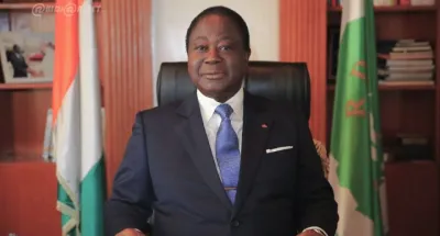 deces-du-president-du-pdci-gnepa-ire-barthelemy-salue-la-memoire-de-bedie