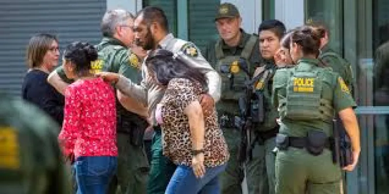 fusillade-aux-usa-une-jeune-femme-ouvre-le-feu-dans-une-ecole-primaire-a-nashville