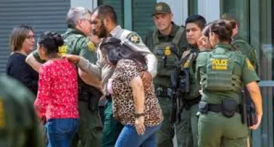 fusillade-aux-usa-une-jeune-femme-ouvre-le-feu-dans-une-ecole-primaire-a-nashville