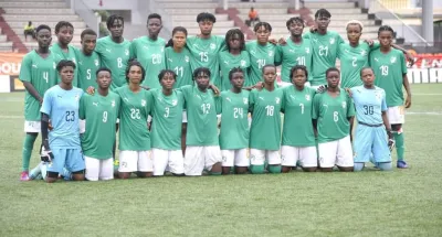 eliminatoires-zone-afrique-jo-2024-la-regle-du-but-a-lexterieur-supprimee