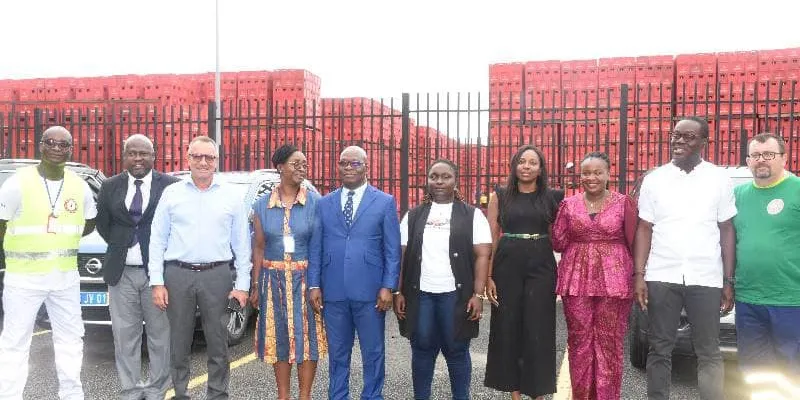 civisme-routier-400-agents-dune-brasserie-sensibilises