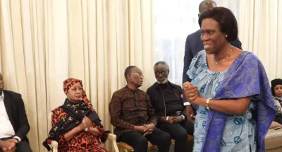 simone-ehivet-gbagbo-a-propos-du-deces-de-konan-bedie-il-a-fini-tres-grand-et-cest-un-pan-entier-de-lhistoire-de-la-cote-divoire-qui-sen-va