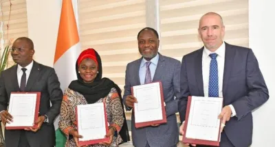 gaz-naturel-lexploitation-du-gisement-baleine-entierement-destine-au-marche-local