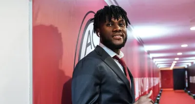 transfert-franck-kessie-est-a-paris-pour-sa-visite-medicale