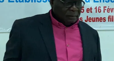 education-nationale-il-y-a-probleme-des-cadres-de-lenseignement-secondaire-monte-au-creneau