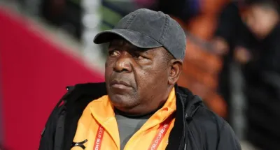 pour-abus-sexuel-le-selectionneur-de-la-zambie-epingle-par-la-fifa