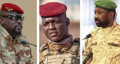 coups-detat-vers-une-alliance-des-putschistes-en-afrique-de-louest