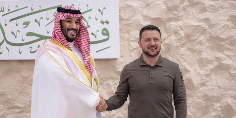 guerre-en-ukraine-vers-une-mediation-saoudienne