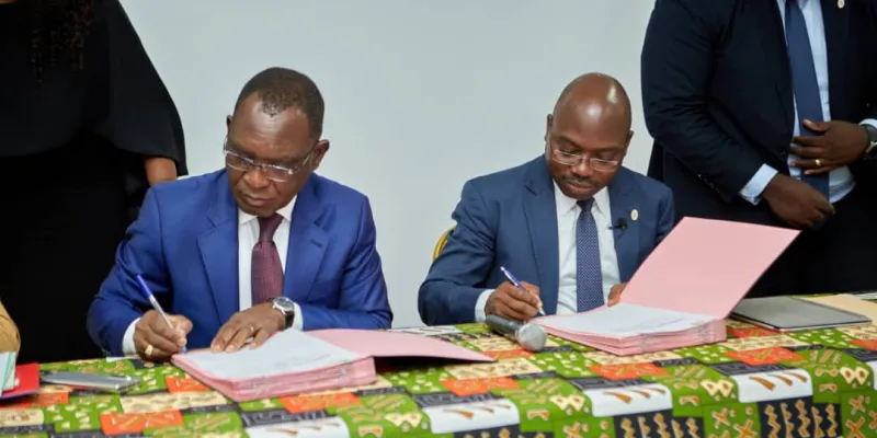 lutte-contre-la-fraude-sur-la-nationalite-les-notaires-apportent-leur-contribution-a-loneci