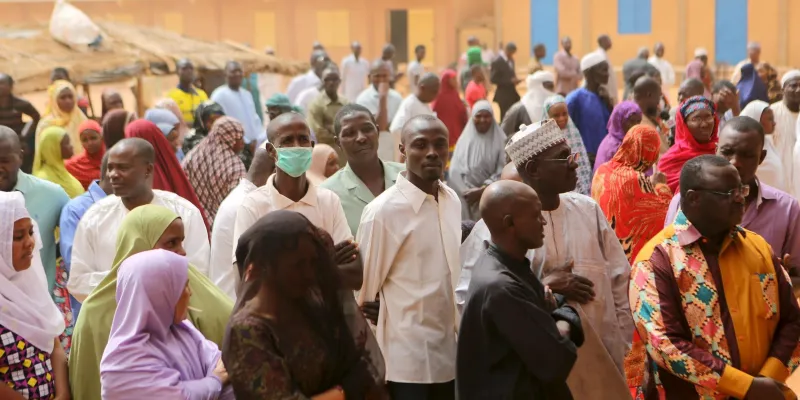 a-quelques-heures-de-la-fin-de-lultimatum-de-la-cedeao-voici-letat-desprit-des-nigeriens