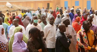 a-quelques-heures-de-la-fin-de-lultimatum-de-la-cedeao-voici-letat-desprit-des-nigeriens