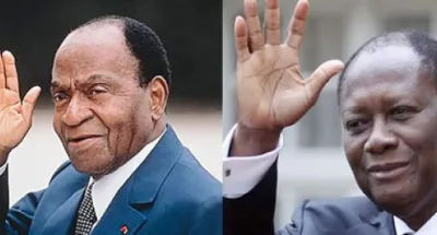 63-ans-dindependance-de-la-cote-divoire-tout-sur-les-infrastructures-de-1960-a-2023