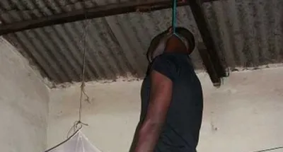 cocody-un-homme-age-de-27-ans-a-ete-retrouve-mort-pendu-a-la-riviera-mpouto