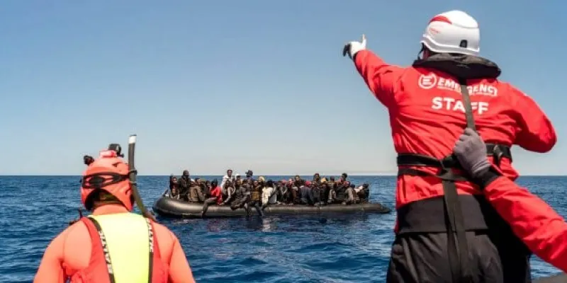 lampedusa-une-trentaine-de-migrants-dont-une-ivoirienne-portes-disparus