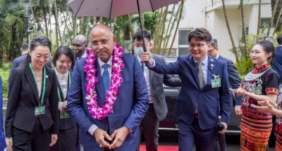 defis-economiques-post-pandemie-achi-patrick-en-chine-voici-la-raison