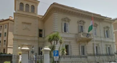 cooperation-internationale-zoom-sur-les-63-ans-de-la-diplomatie-ivoirienne