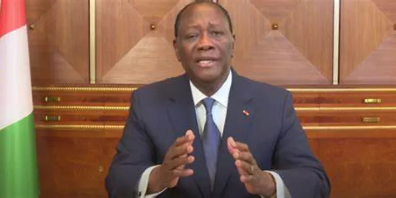 message-a-la-nation-ouattara-consacre-de-1-118-milliards-de-f-cfa-pour-la-jeunesse