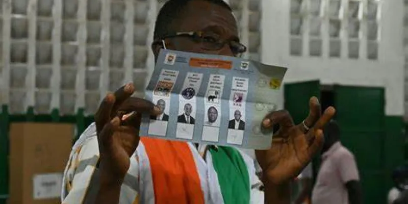 municipales-regionales-senatoriales-le-president-ouattara-appelle-a-des-elections-apaisees