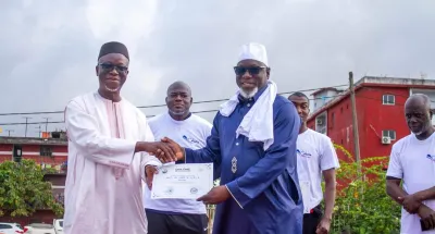 sports-de-masse-la-firape-initie-la-marche-des-cultes