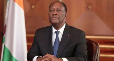 discours-a-la-nation-alassane-ouattara-apporte-son-soutien-aux-basketteurs-mondialistes