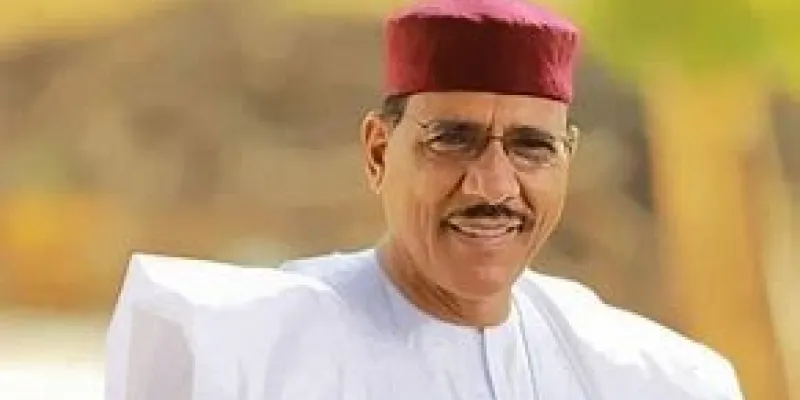 liberation-du-president-du-niger-mohamed-bazoum-les-etats-unis-ont-pris-une-decision