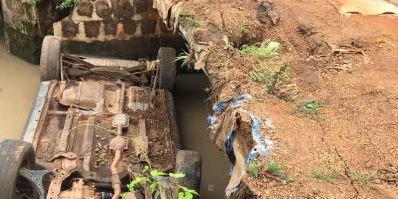 ferkessedougou-un-vieux-pont-seffondre-sur-un-vehicule-et-fait-deux-blesses-graves
