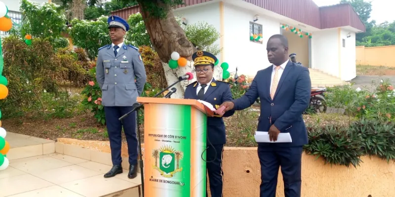 bongouanou-le-prefet-appelle-a-des-elections-regionales-et-municipales-apaisees