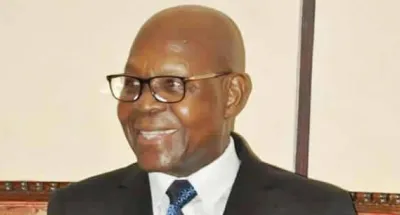 pdci-rda-le-general-gaston-ouassenan-kone-vice-president-du-parti-est-decede