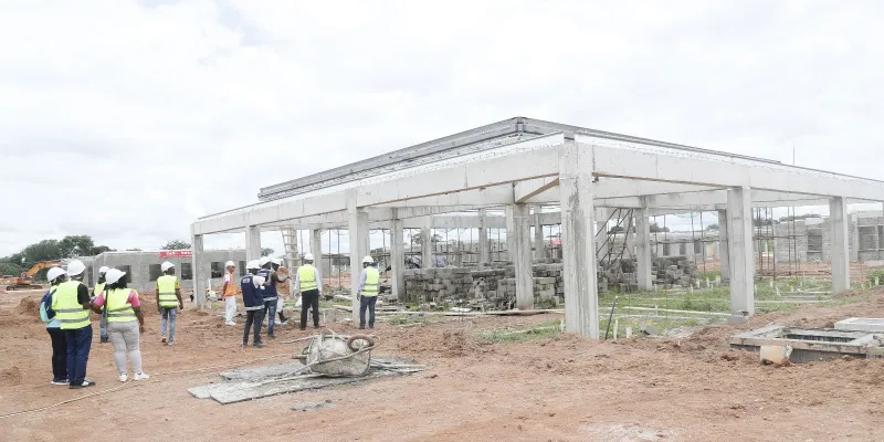 formation-professionnelle-plusieurs-opportunites-demplois-crees-a-kong-korhogo-et-gbeleban-partie-1