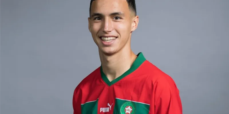 mercato-estival-le-marocain-bilal-el-khannouss-convoite-par-deux-clubs-italiens