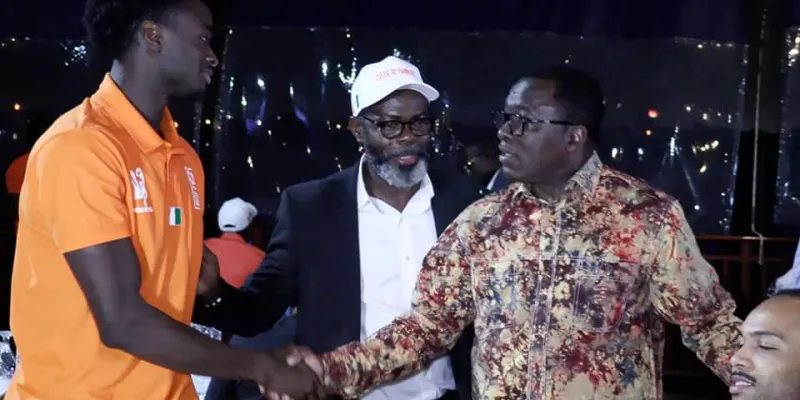 preparation-de-la-coupe-du-monde-de-basket-ball-paulin-claude-danho-encourage-les-elephants