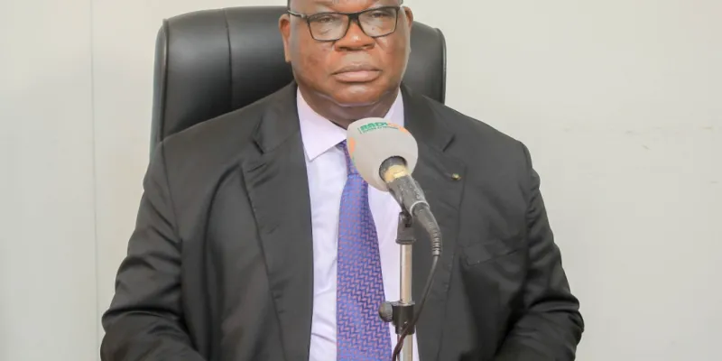 protection-de-lenvironnement-un-panel-de-haut-niveau-se-tient-a-abidjan