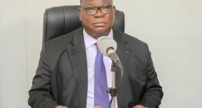 protection-de-lenvironnement-un-panel-de-haut-niveau-se-tient-a-abidjan